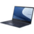 Ноутбук ASUS ExpertBook B5 Flip B5302FEA-LF0803W (90NX03R1-M007B0) Ноутбук ASUS ExpertBook B5 Flip B5302FEA-LF0803W (90NX03R1-M007B0)