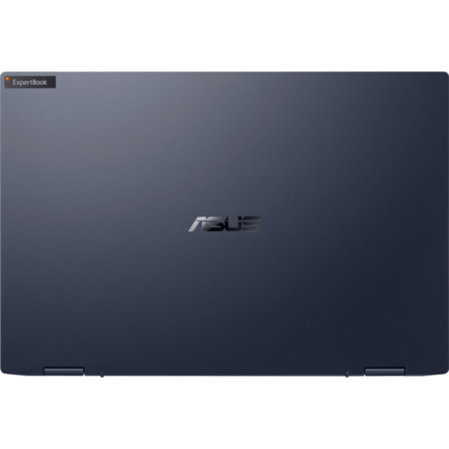 Ноутбук ASUS ExpertBook B5 Flip B5302FEA-LF0803W (90NX03R1-M007B0) Ноутбук ASUS ExpertBook B5 Flip B5302FEA-LF0803W (90NX03R1-M007B0)