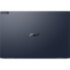 Ноутбук ASUS ExpertBook B5 Flip B5302FEA-LF0803W (90NX03R1-M007B0) Ноутбук ASUS ExpertBook B5 Flip B5302FEA-LF0803W (90NX03R1-M007B0)