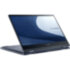 Ноутбук ASUS ExpertBook B5 Flip B5302FEA-LF0803W (90NX03R1-M007B0) Ноутбук ASUS ExpertBook B5 Flip B5302FEA-LF0803W (90NX03R1-M007B0)