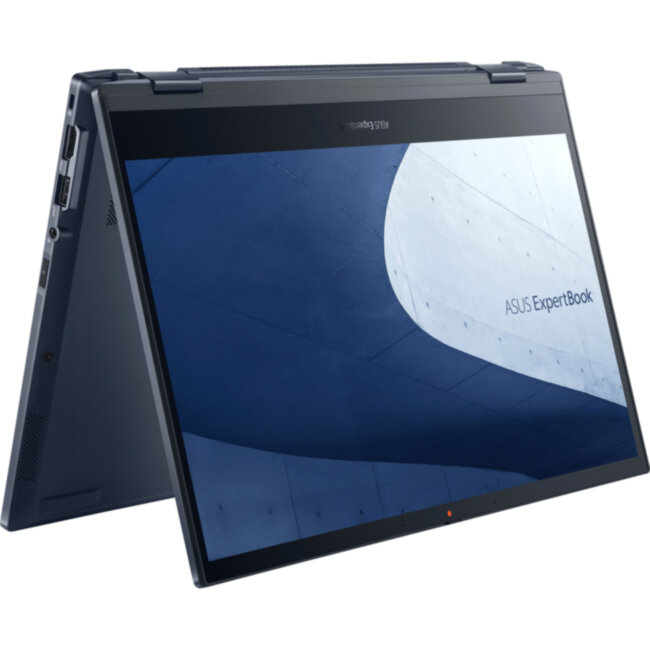 Ноутбук ASUS ExpertBook B5 Flip B5302FEA-LF0803W (90NX03R1-M007B0) Ноутбук ASUS ExpertBook B5 Flip B5302FEA-LF0803W (90NX03R1-M007B0)