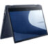 Ноутбук ASUS ExpertBook B5 Flip B5302FEA-LF0803W (90NX03R1-M007B0) Ноутбук ASUS ExpertBook B5 Flip B5302FEA-LF0803W (90NX03R1-M007B0)