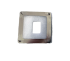 Радиатор для процессора ABLECOM TECHNOLOGY INC ACL-D21120