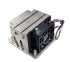 Радиатор для процессора ABLECOM TECHNOLOGY INC ACL-D21120
