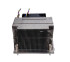 Радиатор для процессора ABLECOM TECHNOLOGY INC ACL-D21120