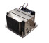 Радиатор для процессора ABLECOM TECHNOLOGY INC ACL-D21120