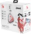 Наушники с микрофоном A4Tech MR720 NARAKA Наушники с микрофоном A4Tech MR720 NARAKA