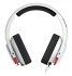 Наушники с микрофоном A4Tech MR720 NARAKA Наушники с микрофоном A4Tech MR720 NARAKA