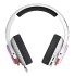 Наушники с микрофоном A4Tech MR720 NARAKA Наушники с микрофоном A4Tech MR720 NARAKA