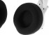 Наушники с микрофоном A4Tech MR720 NARAKA Наушники с микрофоном A4Tech MR720 NARAKA