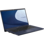 Ноутбук ASUS ExpertBook B1 B1400CBA-EB0766 (90NX0571-M00ZA0) Ноутбук ASUS ExpertBook B1 B1400CBA-EB0766 (90NX0571-M00ZA0)