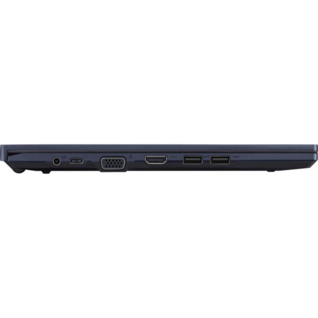 Ноутбук ASUS ExpertBook B1 B1400CBA-EB0766 (90NX0571-M00ZA0) Ноутбук ASUS ExpertBook B1 B1400CBA-EB0766 (90NX0571-M00ZA0)