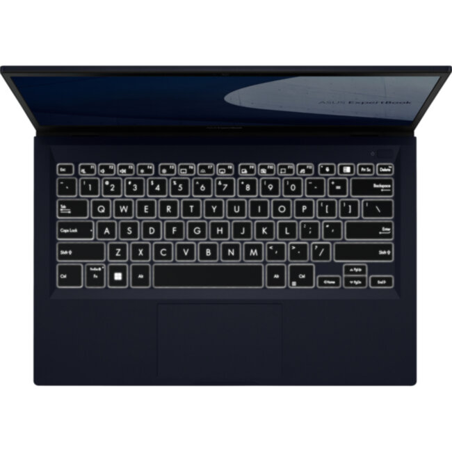 Ноутбук ASUS ExpertBook B1 B1400CBA-EB0766 (90NX0571-M00ZA0) Ноутбук ASUS ExpertBook B1 B1400CBA-EB0766 (90NX0571-M00ZA0)