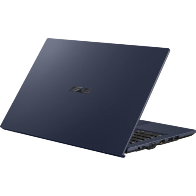 Ноутбук ASUS ExpertBook B1 B1400CBA-EB0766 (90NX0571-M00ZA0) Ноутбук ASUS ExpertBook B1 B1400CBA-EB0766 (90NX0571-M00ZA0)