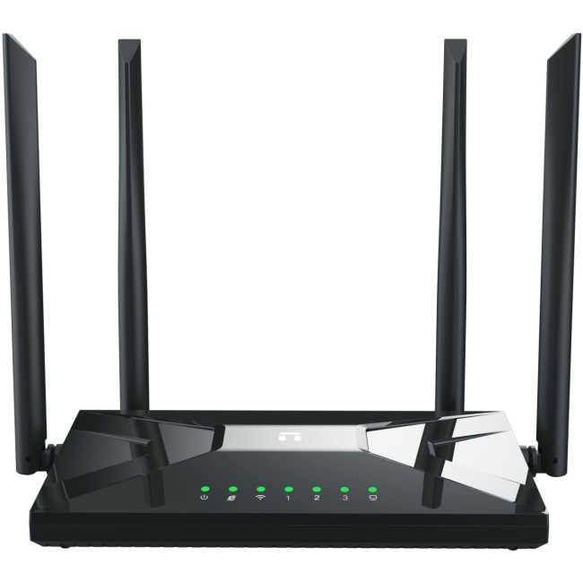 Маршрутизатор Netis W1200AG