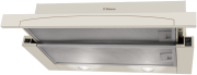 Вытяжка Hansa OTP6242RIH