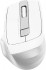 Мышь A4Tech FB35 ICY WHITE Мышь A4Tech FB35 ICY WHITE