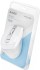 Мышь A4Tech FB35 ICY WHITE Мышь A4Tech FB35 ICY WHITE