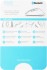 Мышь A4Tech FB35 ICY WHITE Мышь A4Tech FB35 ICY WHITE