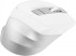 Мышь A4Tech FB35 ICY WHITE Мышь A4Tech FB35 ICY WHITE