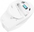 Мышь A4Tech FB35 ICY WHITE Мышь A4Tech FB35 ICY WHITE