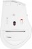 Мышь A4Tech FB35 ICY WHITE Мышь A4Tech FB35 ICY WHITE