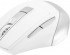 Мышь A4Tech FB35 ICY WHITE Мышь A4Tech FB35 ICY WHITE