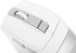 Мышь A4Tech FB35 ICY WHITE Мышь A4Tech FB35 ICY WHITE
