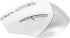Мышь A4Tech FB35 ICY WHITE Мышь A4Tech FB35 ICY WHITE