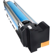 Принт-картридж Xerox 013R00646