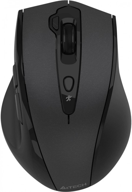 Мышь A4Tech G7-810 AIR2 Мышь A4Tech G7-810 AIR2