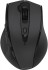 Мышь A4Tech G7-810 AIR2 Мышь A4Tech G7-810 AIR2