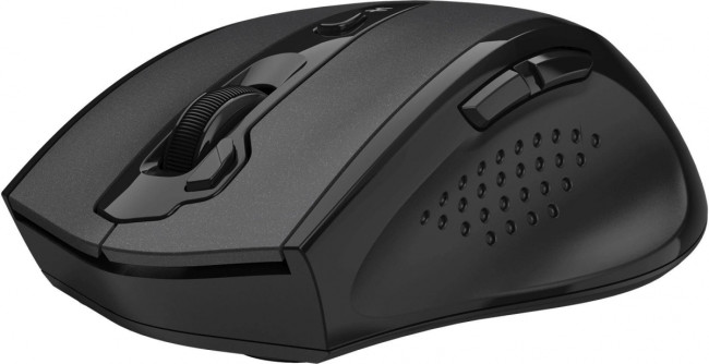 Мышь A4Tech G7-810 AIR2 Мышь A4Tech G7-810 AIR2