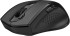 Мышь A4Tech G7-810 AIR2 Мышь A4Tech G7-810 AIR2