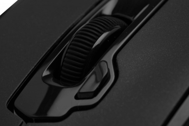 Мышь A4Tech G7-810 AIR2 Мышь A4Tech G7-810 AIR2