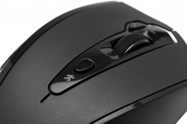 Мышь A4Tech G7-810 AIR2 Мышь A4Tech G7-810 AIR2