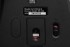 Мышь A4Tech G7-810 AIR2 Мышь A4Tech G7-810 AIR2