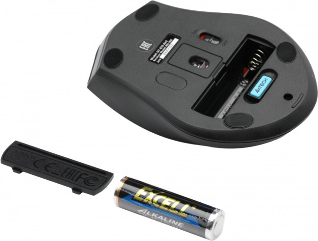Мышь A4Tech G7-810 AIR2 Мышь A4Tech G7-810 AIR2