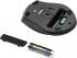 Мышь A4Tech G7-810 AIR2 Мышь A4Tech G7-810 AIR2