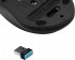 Мышь A4Tech G7-810 AIR2 Мышь A4Tech G7-810 AIR2