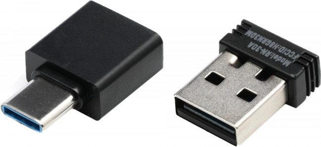 Мышь A4Tech G7-810 AIR2 Мышь A4Tech G7-810 AIR2