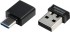 Мышь A4Tech G7-810 AIR2 Мышь A4Tech G7-810 AIR2