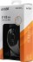 Мышь A4Tech G7-810 AIR2 Мышь A4Tech G7-810 AIR2