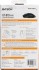 Мышь A4Tech G7-810 AIR2 Мышь A4Tech G7-810 AIR2