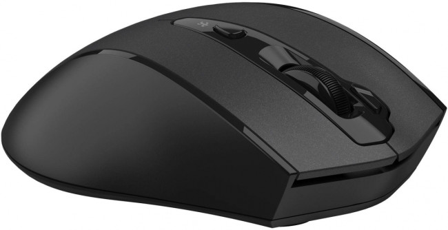 Мышь A4Tech G7-810 AIR2 Мышь A4Tech G7-810 AIR2