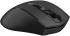 Мышь A4Tech G7-810 AIR2 Мышь A4Tech G7-810 AIR2
