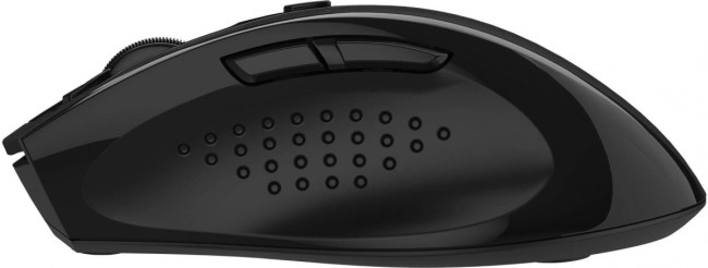 Мышь A4Tech G7-810 AIR2 Мышь A4Tech G7-810 AIR2