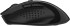 Мышь A4Tech G7-810 AIR2 Мышь A4Tech G7-810 AIR2