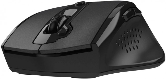 Мышь A4Tech G7-810 AIR2 Мышь A4Tech G7-810 AIR2