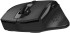 Мышь A4Tech G7-810 AIR2 Мышь A4Tech G7-810 AIR2